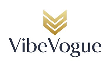 VibeVogue.com