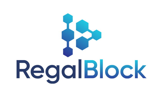 RegalBlock.com