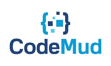 CodeMud.com