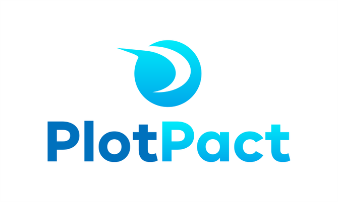 PlotPact.com