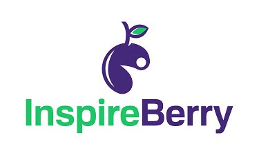 InspireBerry.com