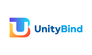 UnityBind.com