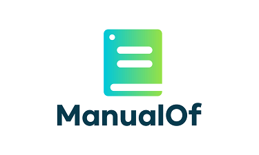 ManualOf.com