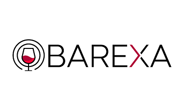 Barexa.com