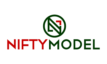 NiftyModel.com