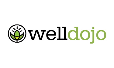 WellDojo.com