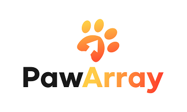 PawArray.com