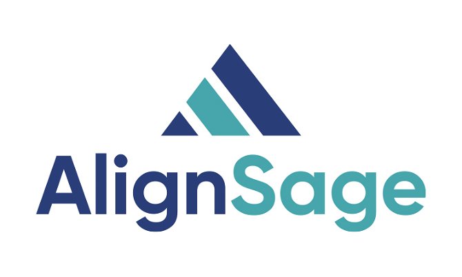 AlignSage.com