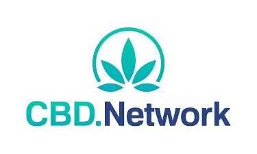 CBD.Network