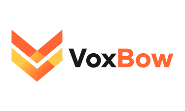 VoxBow.com
