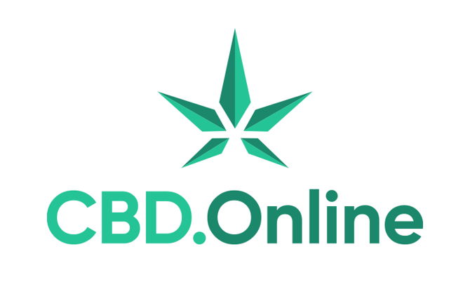 CBD.Online