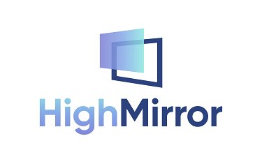 HighMirror.com