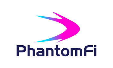 PhantomFi.com