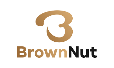 BrownNut.com