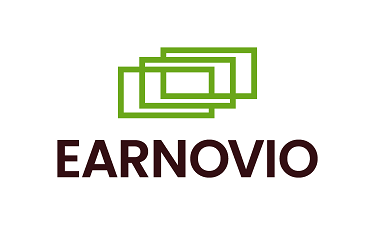 Earnovio.com