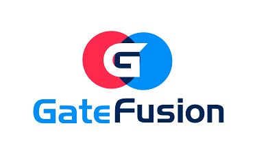 GateFusion.com - buying Cool premium names