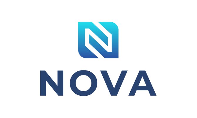 Nova.gg