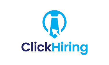 ClickHiring.com