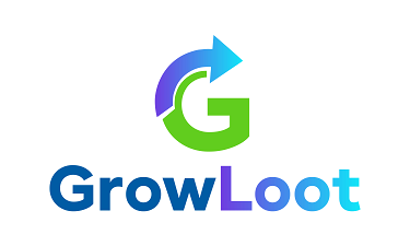 GrowLoot.com