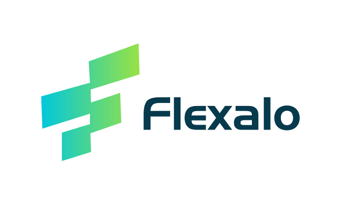 Flexalo.com