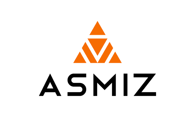 Asmiz.com