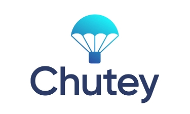 Chutey.com