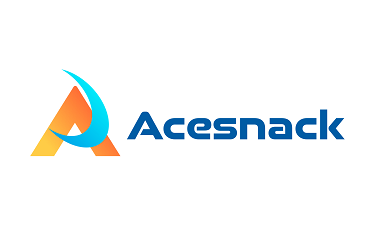 Acesnack.com