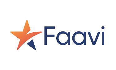 Faavi.com