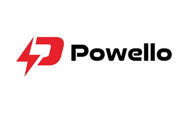 Powello.com