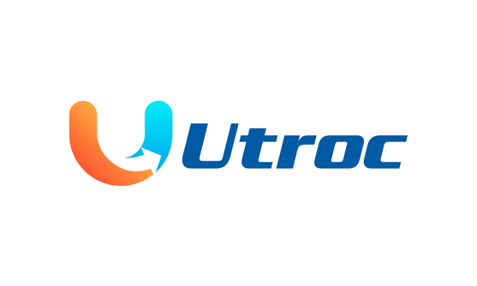Utroc.com
