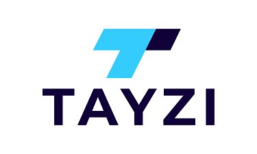 Tayzi.com