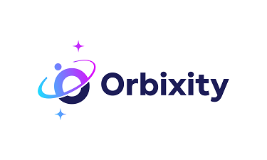 Orbixity.com