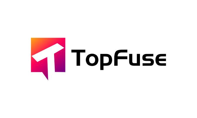 TopFuze.com