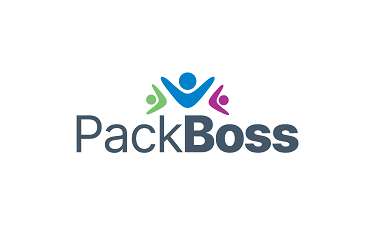 PackBoss.com