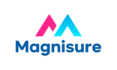 Magnisure.com