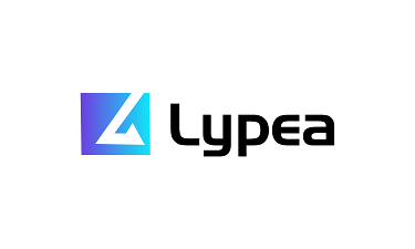 Lypea.com
