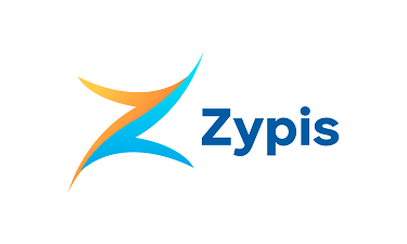 Zypis.com