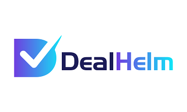 DealHelm.com