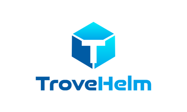 TroveHelm.com