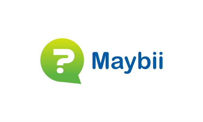 Maybii.com