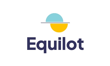 Equilot.com