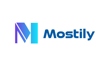 Mostily.com