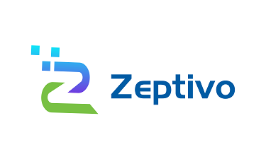 Zeptivo.com