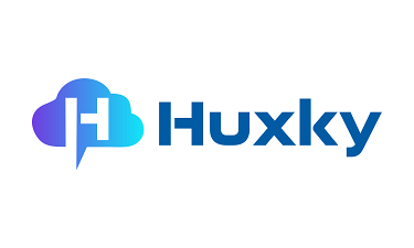 Huxky.com
