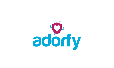 Adorfy.com