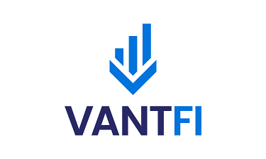 VantFi.com