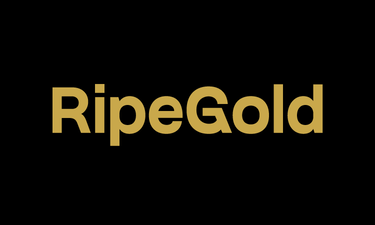 RipeGold.com
