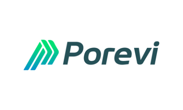 Porevi.com