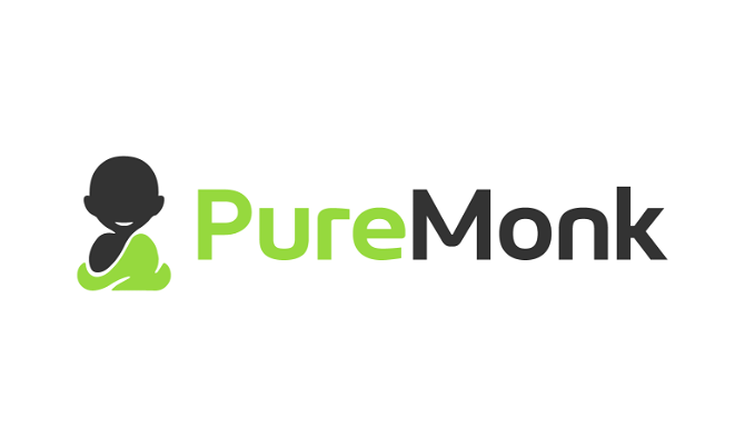 PureMonk.com