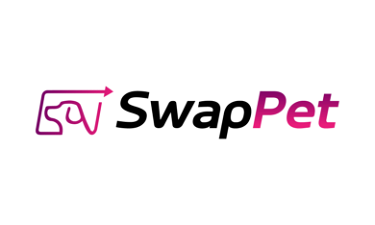 SwapPet.com